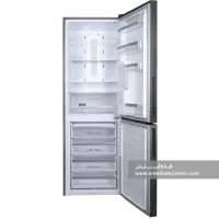 یخچال دوو ۲۴ فوت ۳۶۷ لیتری مدل D4BF-1077|یخچال و فریزر|مشهد, حجت|دیوار