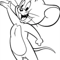 کارتون و انیمیشن