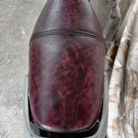 بیکلاج کویر رادیسون مشکی 94|موتورسیکلت|بابل, |دیوار