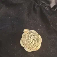 فروش ویژه انواع طلا از 2%به بالا|جواهرات|خرم‌آباد, |دیوار