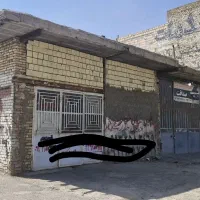 مغازه اجاره ای نبش کوچه ۱مجلسی سرچشمه زارچ