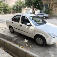 سرویس دربستی به سراسر کشور