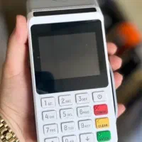 کارتخوان پونک ، پوزشهرک غرب، شهرآرا نقدی آقساطی|فروشگاه و مغازه|تهران, پونک|دیوار