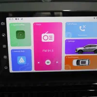 kmc X5|خودرو سواری و وانت|زاهدان, |دیوار