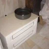 لوله کشی،برق،اسپیلت،جوشکاری،تعمیرات ام دی اف