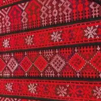 دوخت آیینه پلیوارزیراستین چرخ ودست کشوک شیرازه|لباس|چابهار, |دیوار