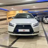 دنا پلاس سفارشی