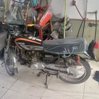 موتورسکلیت