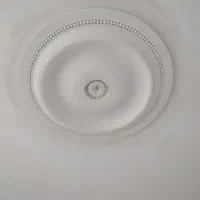 باز سازی صفر تا صد ساختمان|خدمات پیشه و مهارت|مهاجران, |دیوار