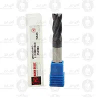 فرز تنگستن کار باید