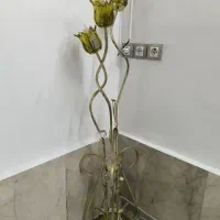 اباژور