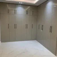 ۱۱۵متر دوخواب فول بازسازی خوش نقشه ( پاتریس )|فروش آپارتمان|تهران, شهرآرا|دیوار