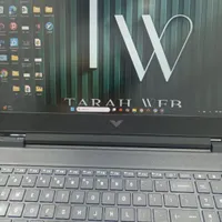 بازاریاب حضوری حرفه ای