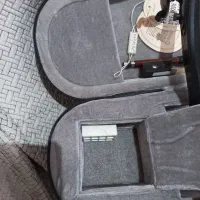 ویولن فونیکس مدل VP201E violon|ویولن|اسلام‌شهر, باغ فیض|دیوار