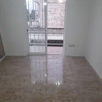 فروش ویلا نیمپلوت دارای زمین ۱۴۰متر بنا ۱۰۰متر