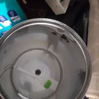 سبزی خوردکن|خردکن، آسیاب، غذاساز|کرمانشاه, |دیوار