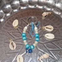 زیورآلات و اکسسوری|بدلیجات|فردیس, شهرک ۱۱۰|دیوار