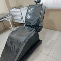صندلی آریشگاه