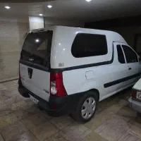 ال ۹۰|خودرو سواری و وانت|پاکدشت, پاکدشت (مامازند)|دیوار