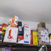 هر چه لازم دارید ابزار صفحه برش انبر