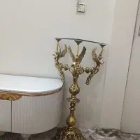 تمام برنز فرشته قیمت ۲۵