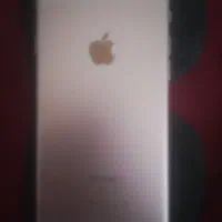 گوشی ایفون6اس16گیگ