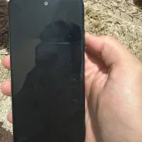 ردمی نوت ۱۰|موبایل|سنندج, |دیوار