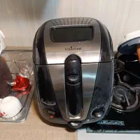 تلویزیون32|تلویزیون و پروژکتور|محمدشهر, شهرک پیام (مهرالبرز)|دیوار