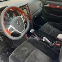 دنا اپشنال 404 سفید در حدصفر|خودرو سواری و وانت|ری, شهادت|دیوار