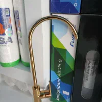 منشی فروشگاه