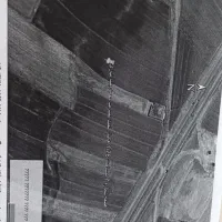 مزایده زمین کشاورزی به متراژ ۱۶ هکتار|فروش زمین و ملک کلنگی|اسلامآباد غرب, |دیوار