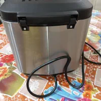 دستگاه سرخکن|سایر لوازم برقی|کرج, حسین‌آباد|دیوار