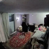 خانه ویلایی ساسانی صدوقی|فروش خانه و ویلا|کرج, ساسانی (قلمستان)|دیوار