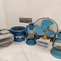 وسیله عتیقه