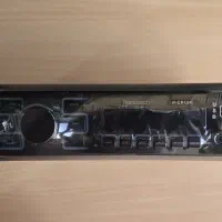 dvd پلیر نو با گارانتی