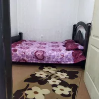 اجاره سویت دربست مبله|اجارهٔ کوتاه‌مدت آپارتمان و سوئیت|ساری, |دیوار