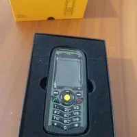 گوشی کت|موبایل|رباطکریم, رباطکریم|دیوار