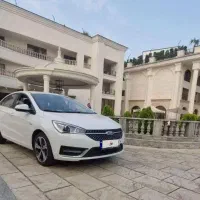 آریزو 5ie مدل ۱۴۰۲ مشابه صفر کم کار گارانتی فعال|خودرو سواری و وانت|مشهد, شهید هاشمی نژاد|دیوار