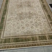 کلکسیون فرشهای ویهان سبک سنتی|فرش|شیراز, تندگویان|دیوار