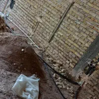 اجرای سیم کشی صفر تا صد ساختمانی هوشمند وسنتی