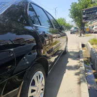 دنا معمولی مدل ۱۴۰۰|خودرو سواری و وانت|ارومیه, |دیوار