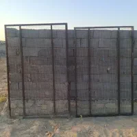 درب