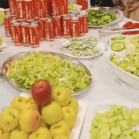 تور زیارتی کربلا ارزان قیمت شش روزه نقدو اقساطی|تور و چارتر|تهران, امیریه|دیوار