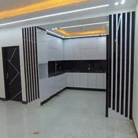 ساخت و تعمیرات کابینت و کمد دیواری قیدار و حومه|جاکفشی، کمد، دراور|قیدار, |دیوار