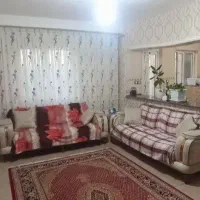 اجاره آپارتمان در شهرک ولیعصر|اجارهٔ آپارتمان|خوی, |دیوار