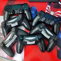 تعمیرات دسته و نصب بازی (کنسول و کامپیوتر)|کنسول، بازی ویدئویی و آنلاین|یزد, |دیوار