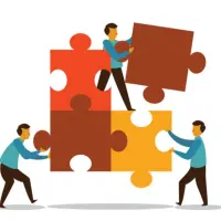 پخش تراکت ۱۰۰ درصد تضمینی
