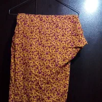 اسباب بازی برای تایید دیوار زدم|اسباب‌‌بازی|ایلام, |دیوار