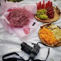عکاسی
