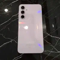 سامسونگ A35 128